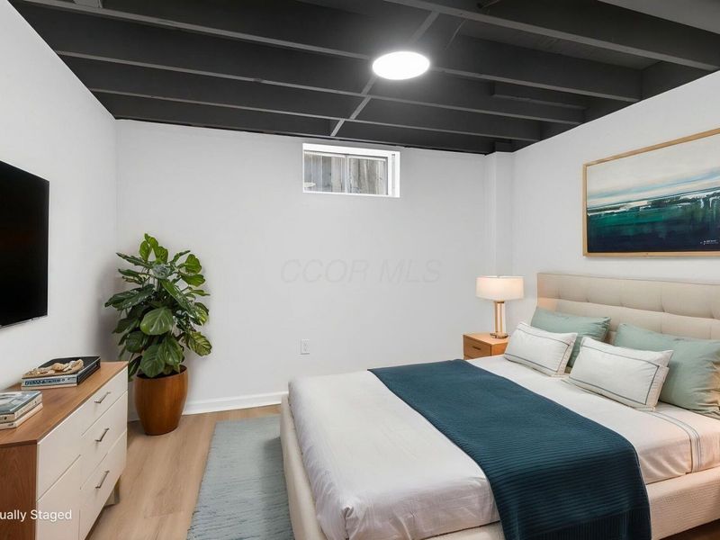 4925 Wymore Drive, Columbus, OH 43232 Photo 20