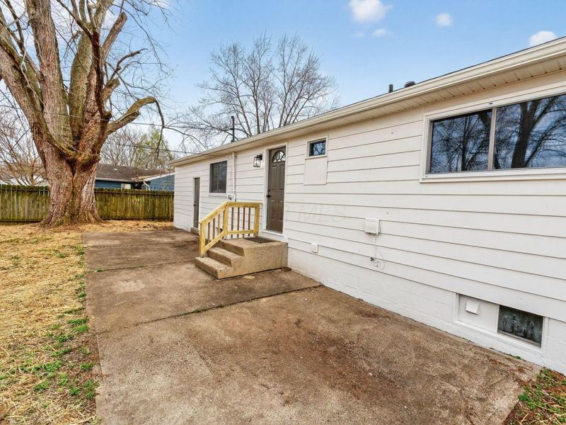 4925 Wymore Drive, Columbus, OH 43232 Photo 21