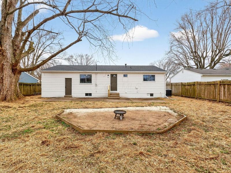 4925 Wymore Drive, Columbus, OH 43232 Photo 22