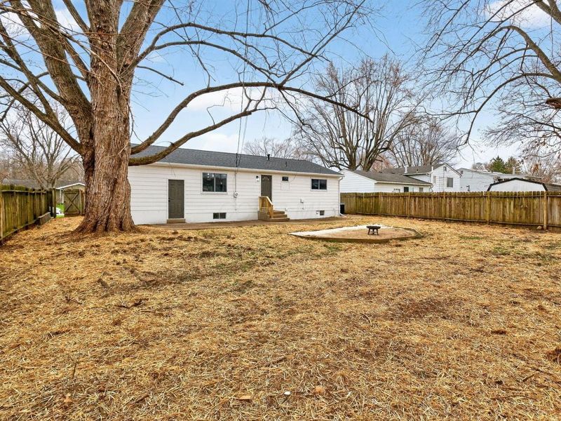 4925 Wymore Drive, Columbus, OH 43232 Photo 23