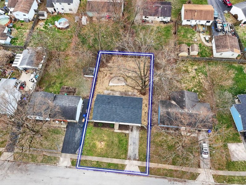 4925 Wymore Drive, Columbus, OH 43232 Photo 24