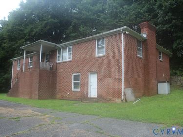 12642 Hull Street Road, Midlothian, VA 23112