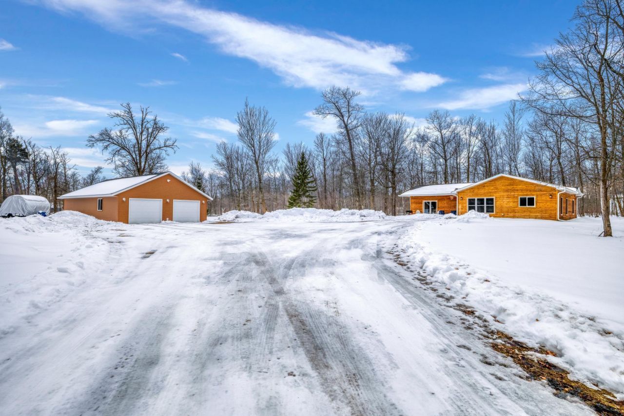 24495 498th Street, Bemidji, MN 56601 Main Photo