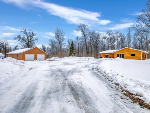 24495 498th Street, Bemidji, MN 56601