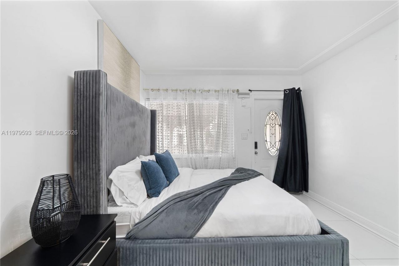 1761 SW 14th St, Miami, FL 33145 Photo