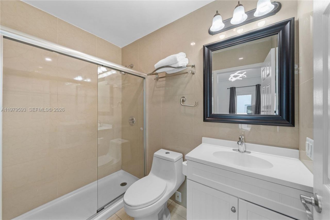 1761 SW 14th St, Miami, FL 33145 Photo