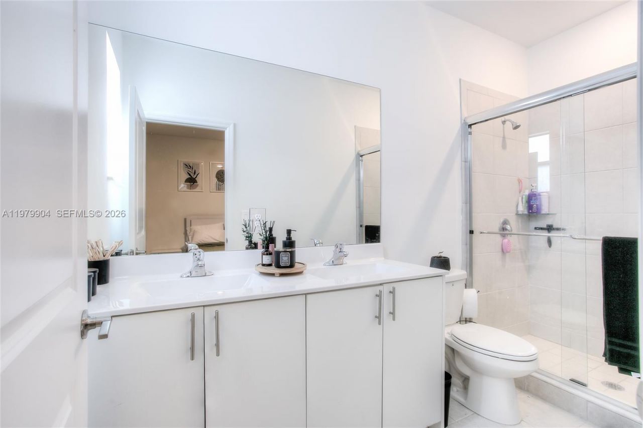 11849 SW 247th Ter, Homestead, FL 33032 Photo