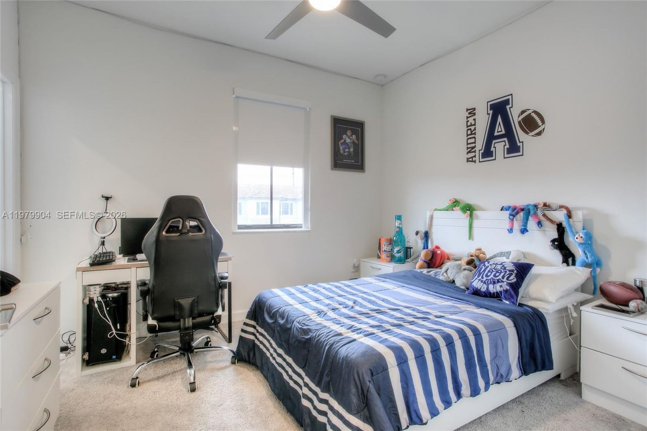 11849 SW 247th Ter, Homestead, FL 33032 Photo