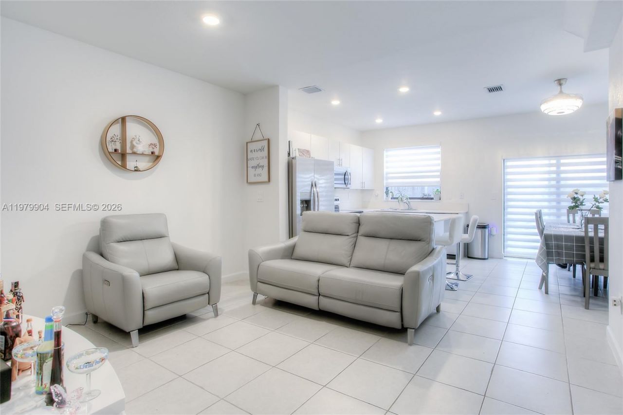 11849 SW 247th Ter, Homestead, FL 33032 Photo