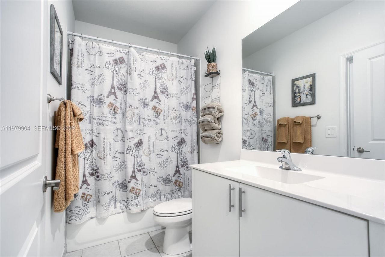 11849 SW 247th Ter, Homestead, FL 33032 Photo