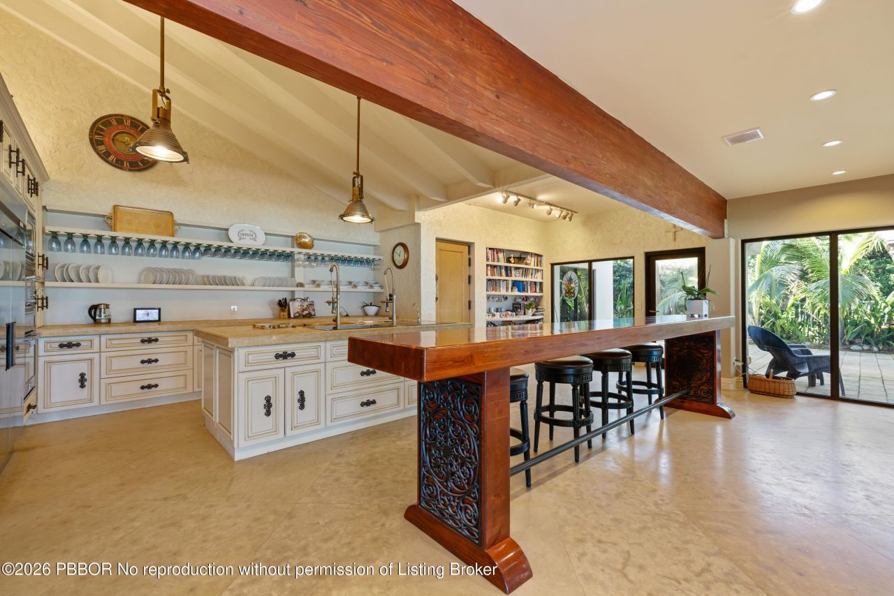 1075 Hillsboro Mile, Hillsboro Beach, FL 33062 Photo