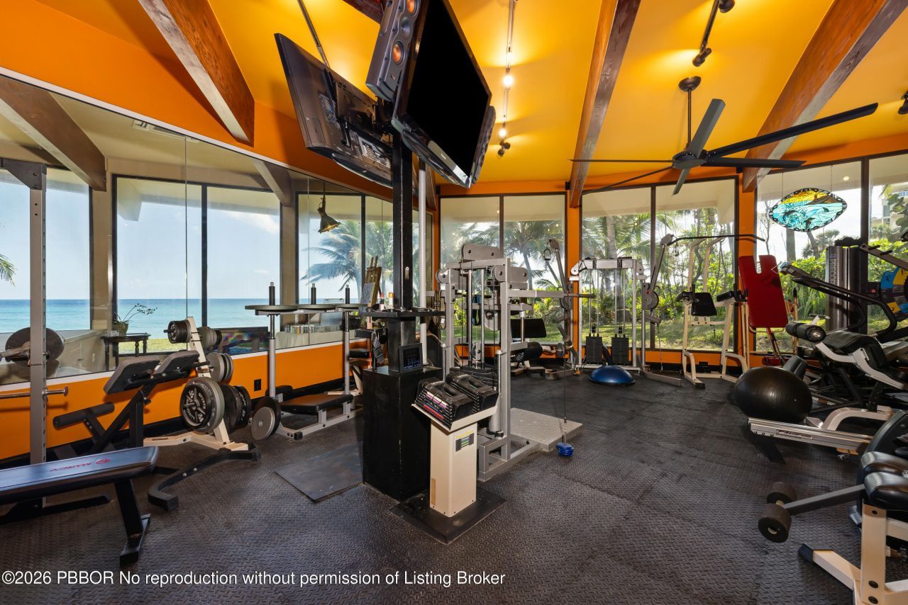 1075 Hillsboro Mile, Hillsboro Beach, FL 33062 Photo