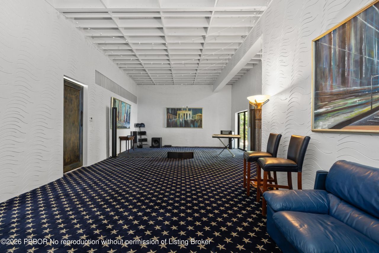 1075 Hillsboro Mile, Hillsboro Beach, FL 33062 Photo