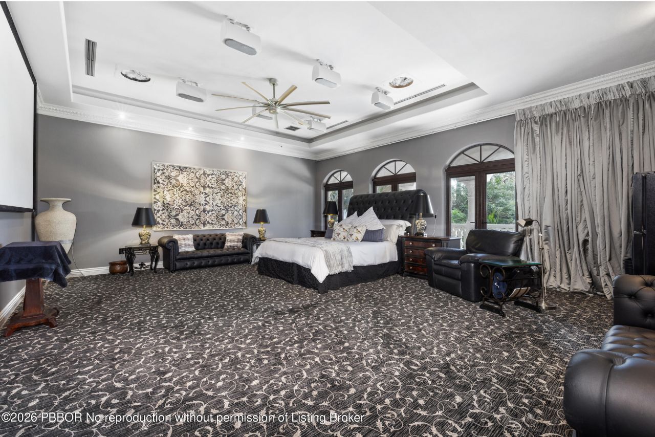 1075 Hillsboro Mile, Hillsboro Beach, FL 33062 Photo