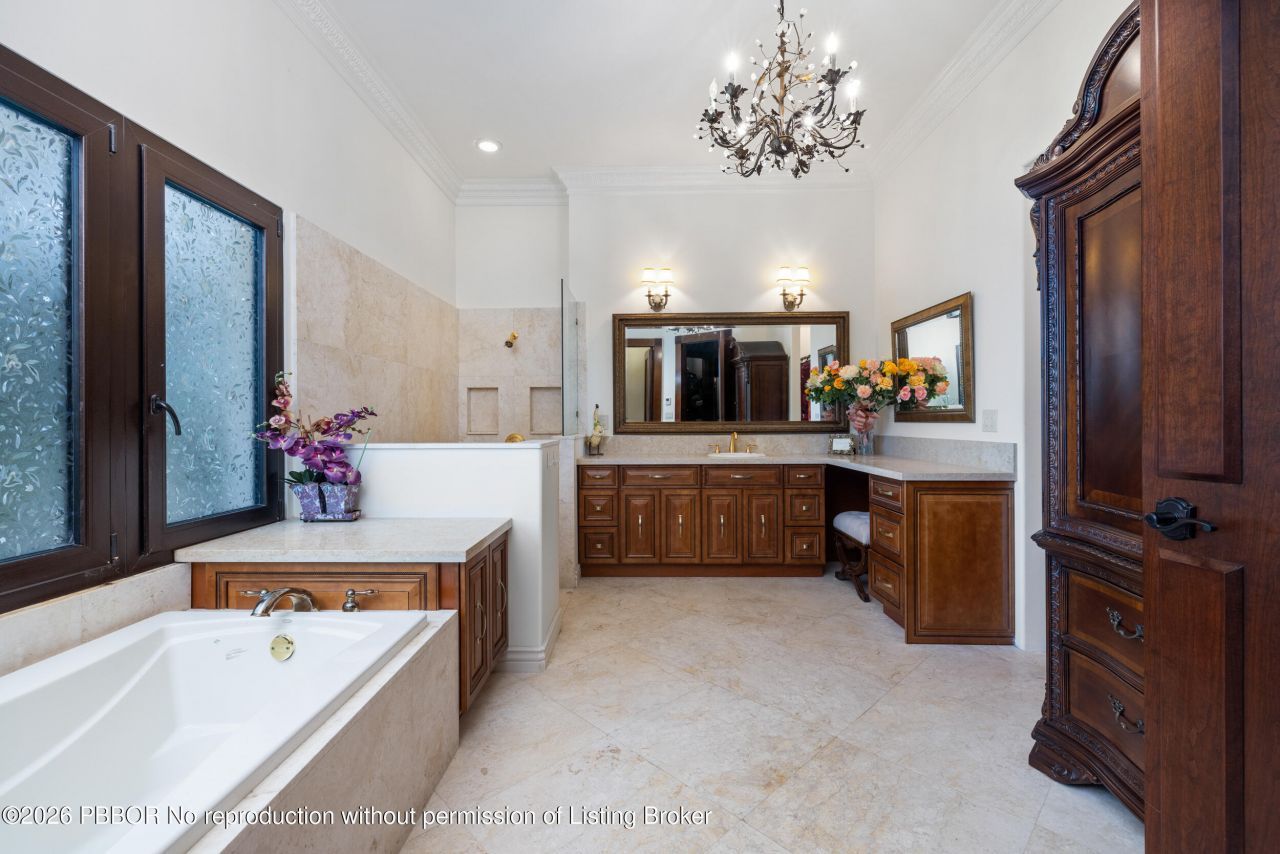 1075 Hillsboro Mile, Hillsboro Beach, FL 33062 Photo