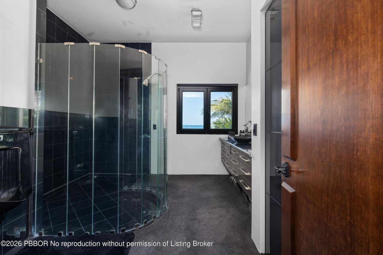 1075 Hillsboro Mile, Hillsboro Beach, FL 33062 Photo