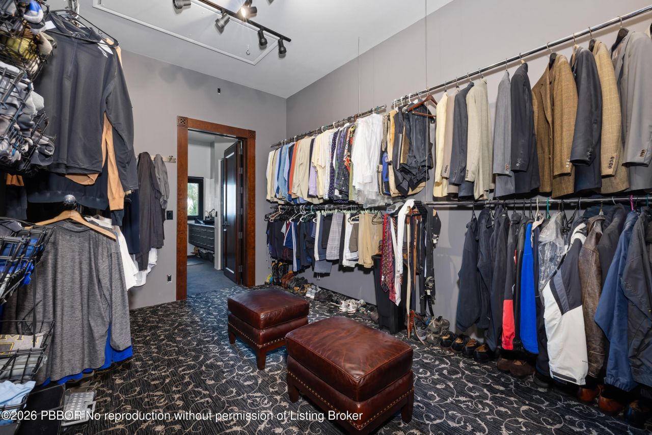 1075 Hillsboro Mile, Hillsboro Beach, FL 33062 Photo