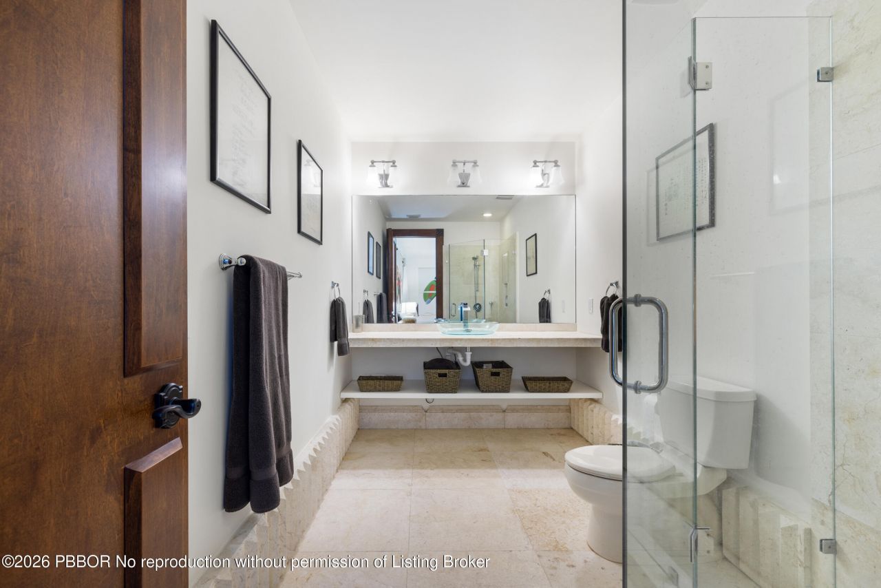 1075 Hillsboro Mile, Hillsboro Beach, FL 33062 Photo