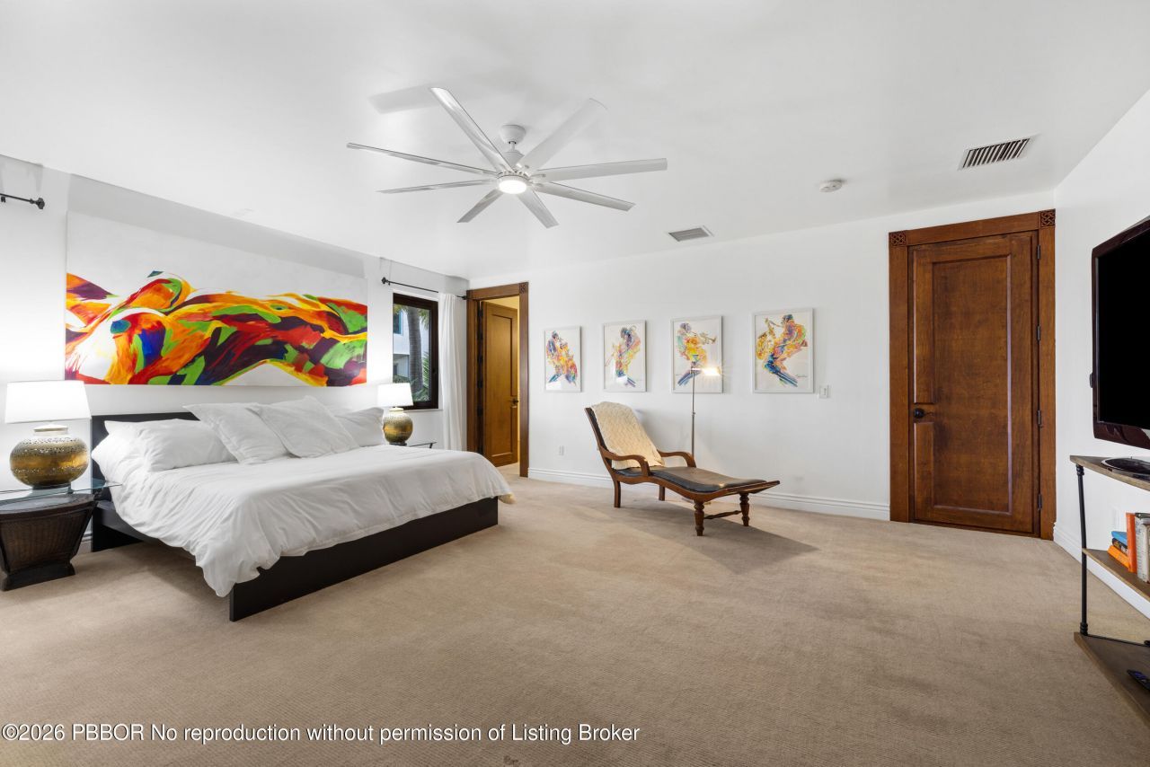 1075 Hillsboro Mile, Hillsboro Beach, FL 33062 Photo