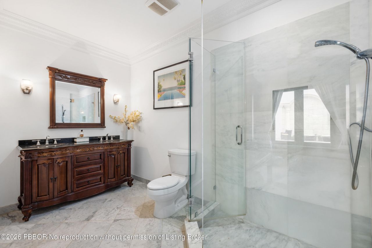 1075 Hillsboro Mile, Hillsboro Beach, FL 33062 Photo