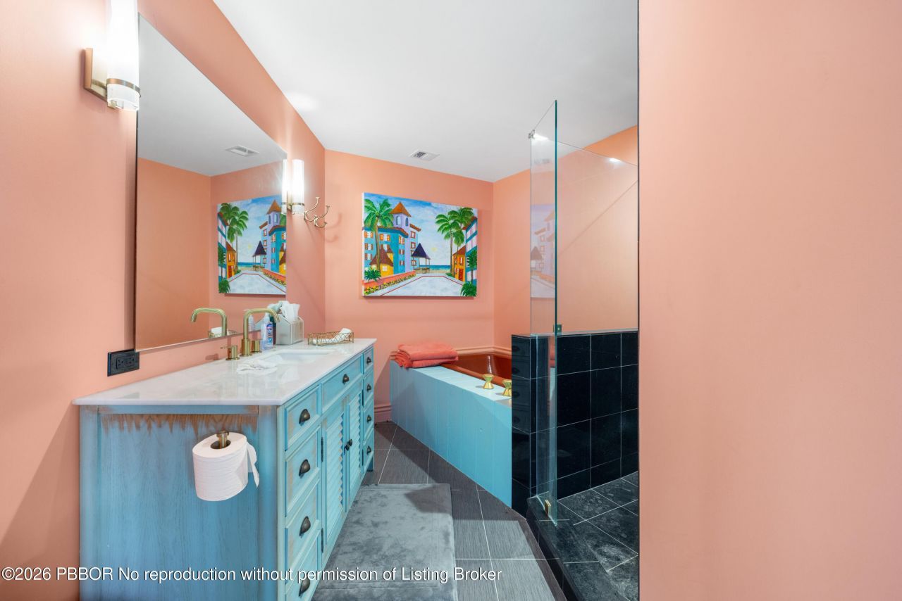 1075 Hillsboro Mile, Hillsboro Beach, FL 33062 Photo