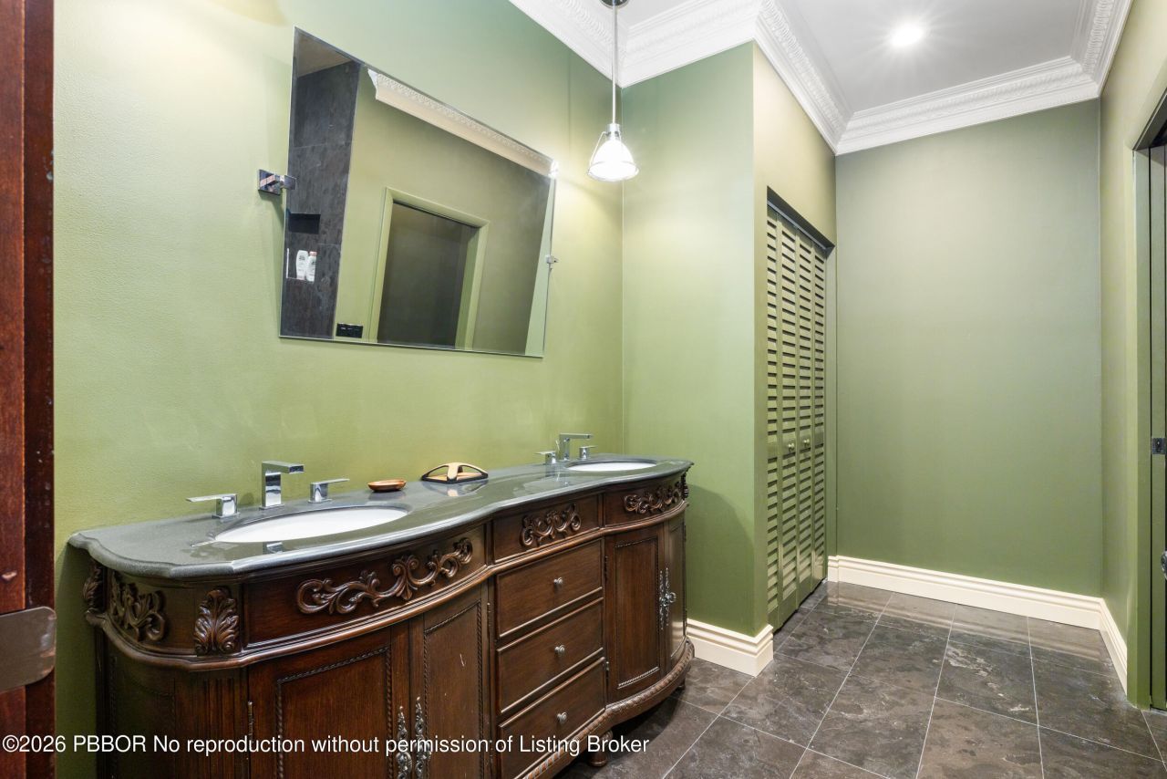 1075 Hillsboro Mile, Hillsboro Beach, FL 33062 Photo