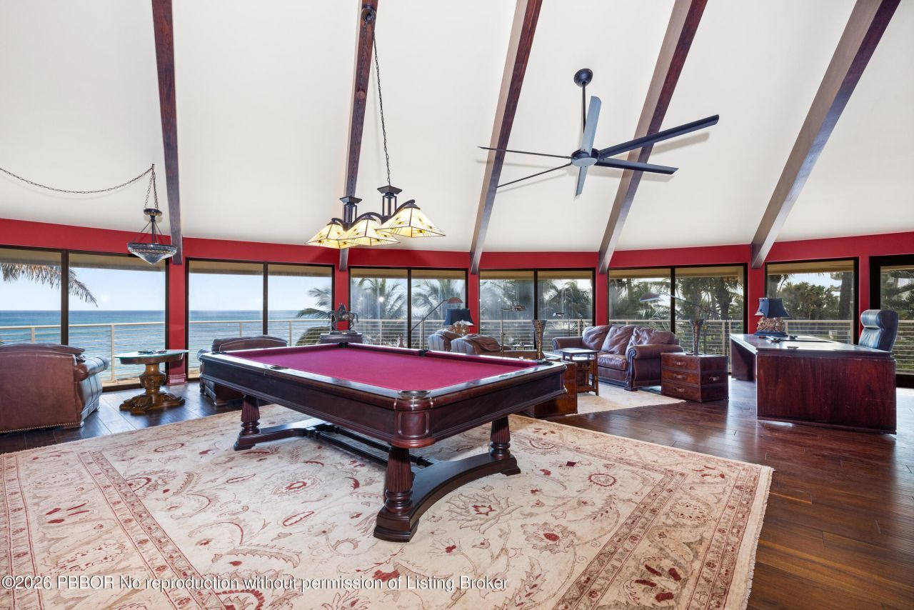 1075 Hillsboro Mile, Hillsboro Beach, FL 33062 Photo