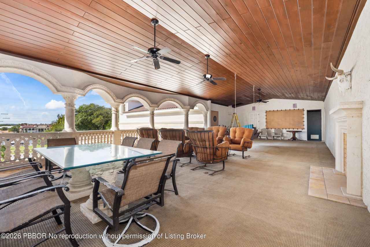 1075 Hillsboro Mile, Hillsboro Beach, FL 33062 Photo