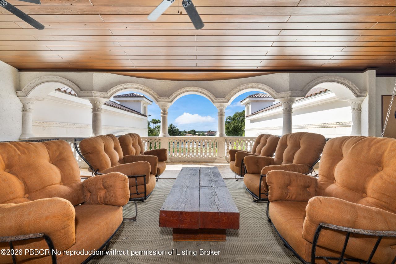 1075 Hillsboro Mile, Hillsboro Beach, FL 33062 Photo