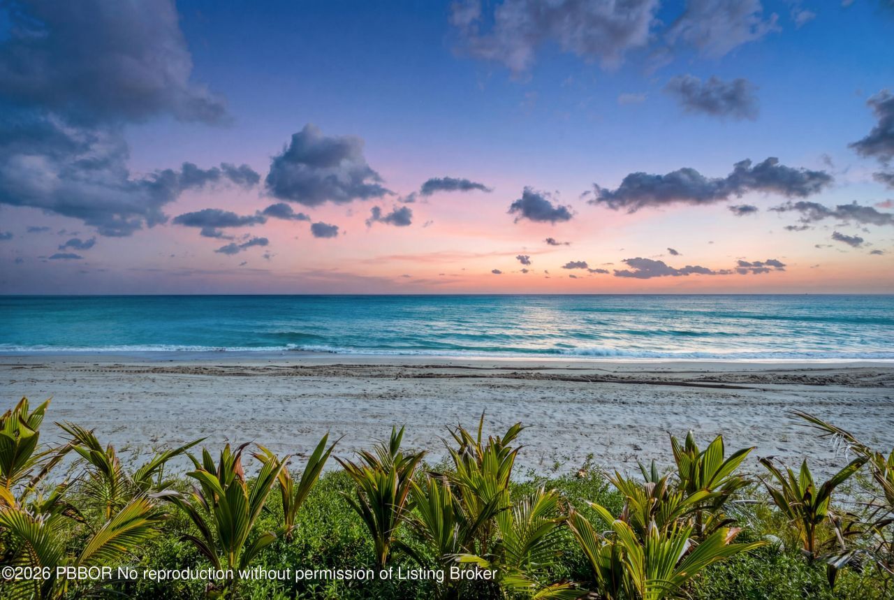 1075 Hillsboro Mile, Hillsboro Beach, FL 33062 Photo