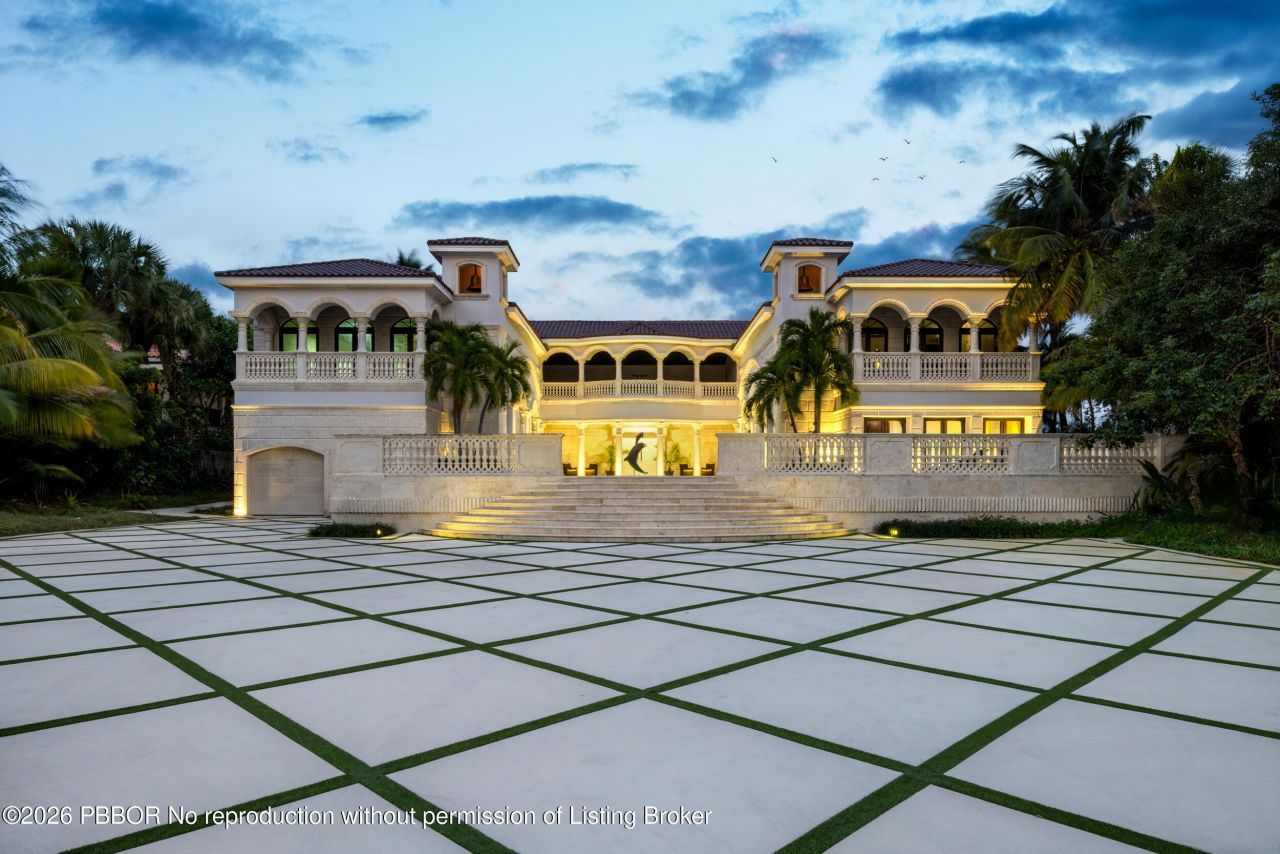 1075 Hillsboro Mile, Hillsboro Beach, FL 33062 Photo