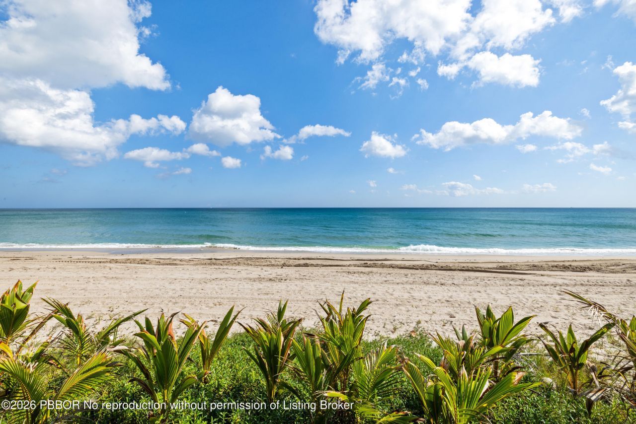 1075 Hillsboro Mile, Hillsboro Beach, FL 33062 Photo