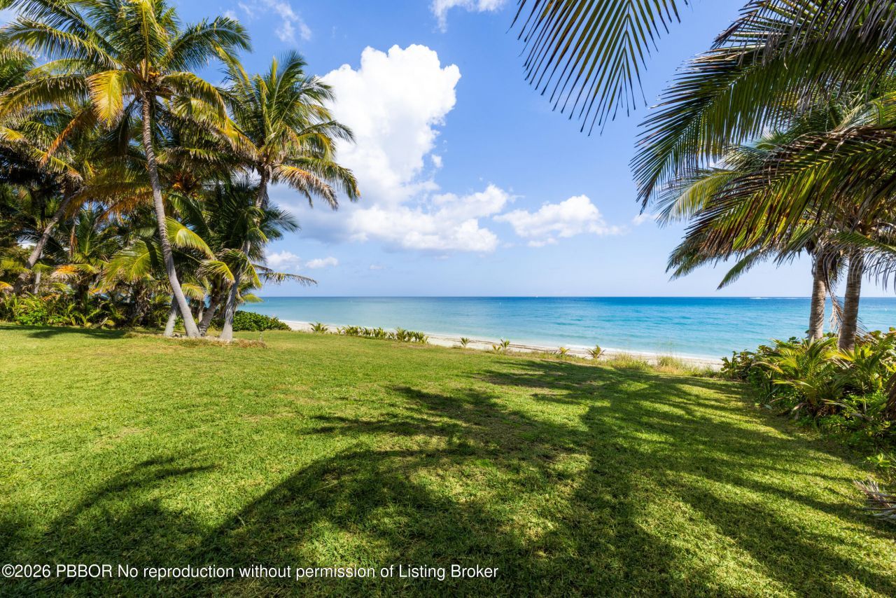 1075 Hillsboro Mile, Hillsboro Beach, FL 33062 Photo