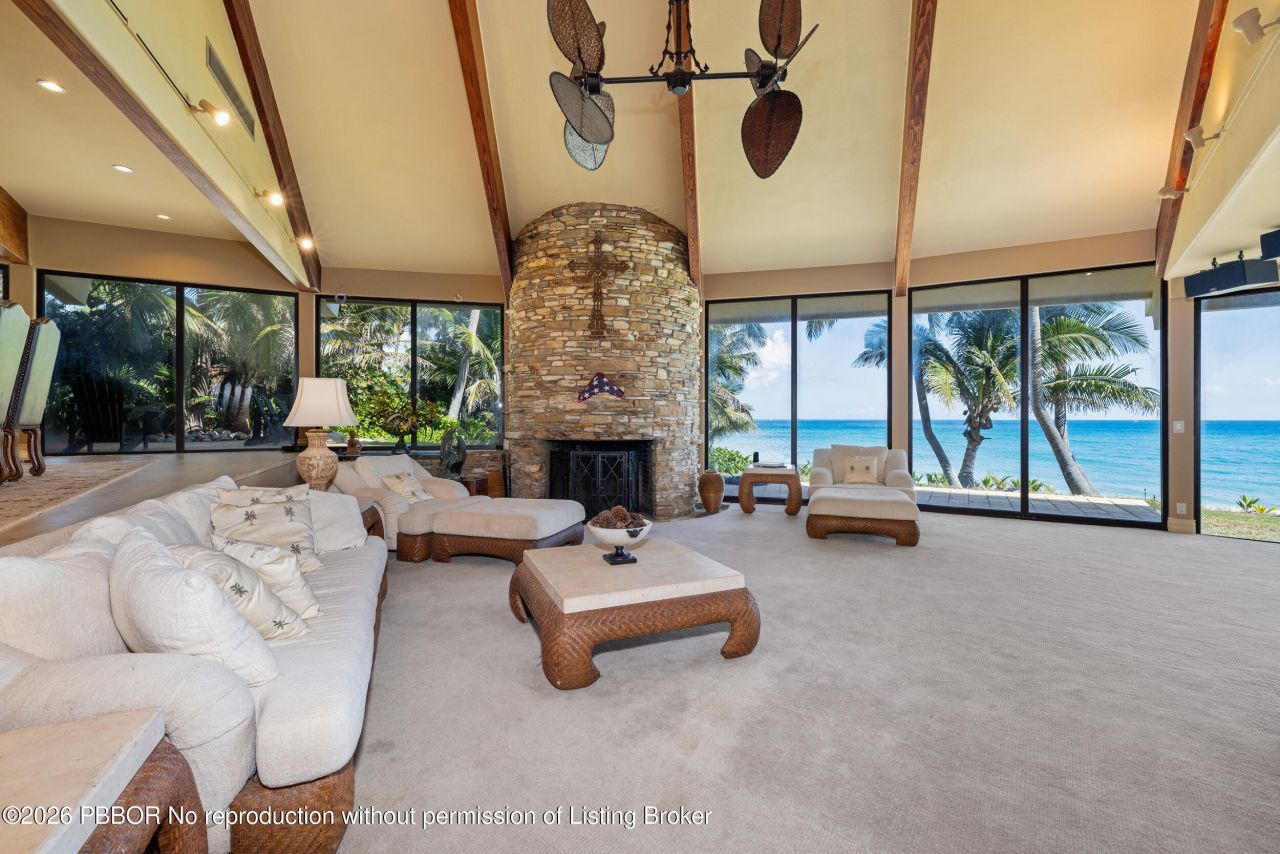 1075 Hillsboro Mile, Hillsboro Beach, FL 33062 Photo