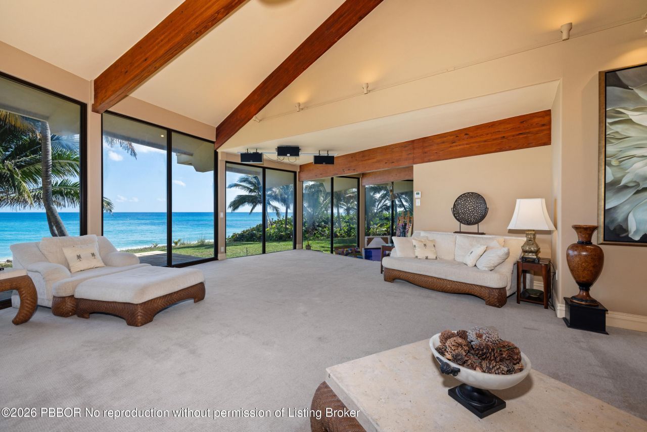 1075 Hillsboro Mile, Hillsboro Beach, FL 33062 Photo