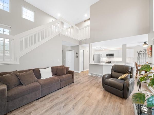 1731 Woodland CIRCLE, Unit 12-26, Lake Geneva, WI 53147