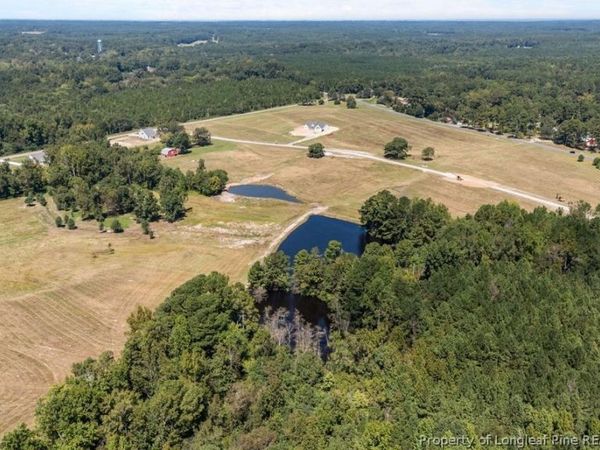 505 Sanctuary Trail, Cameron, NC 28326