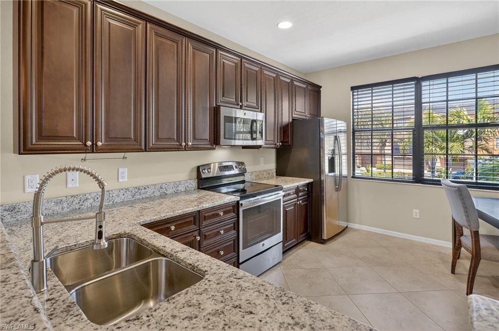 8663 Olinda Way, Unit 7509, Fort Myers, FL 33912 Photo