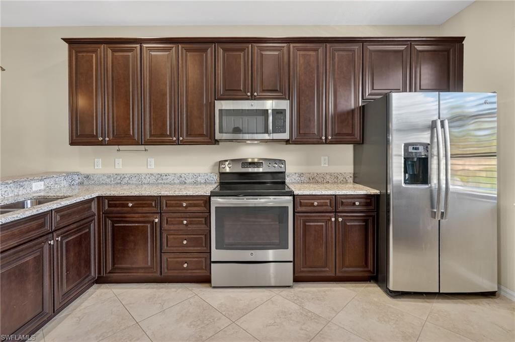 8663 Olinda Way , Unit 7509, Fort Myers, FL 33912 Photo