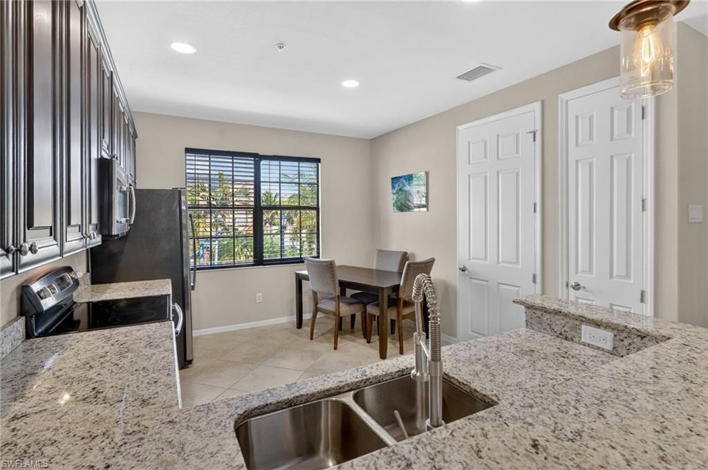 8663 Olinda Way, Unit 7509, Fort Myers, FL 33912 Photo