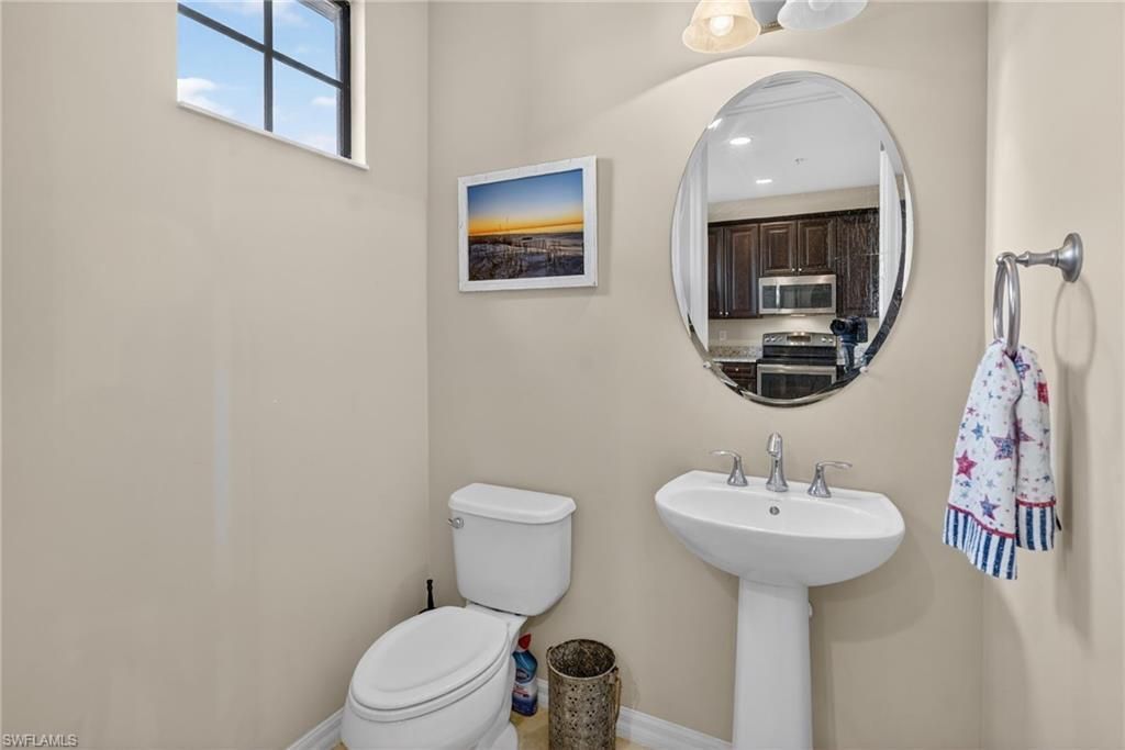 8663 Olinda Way, Unit 7509, Fort Myers, FL 33912 Photo