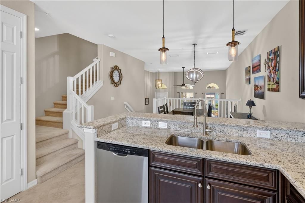 8663 Olinda Way, Unit 7509, Fort Myers, FL 33912 Photo