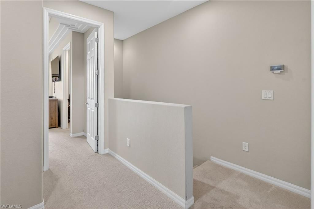 8663 Olinda Way, Unit 7509, Fort Myers, FL 33912 Photo