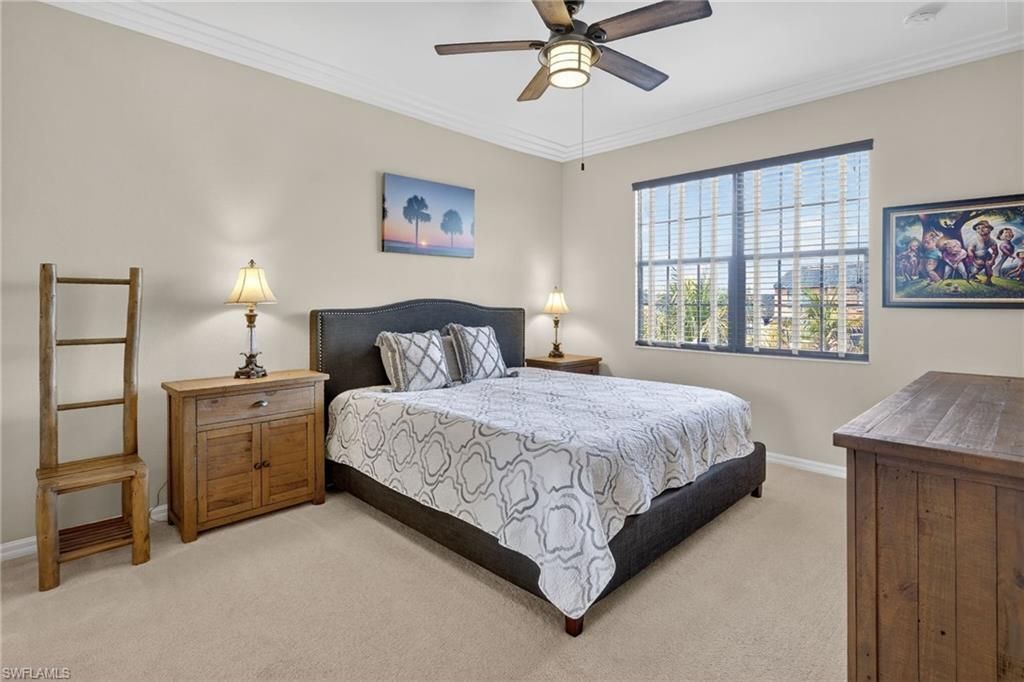 8663 Olinda Way , Unit 7509, Fort Myers, FL 33912 Photo