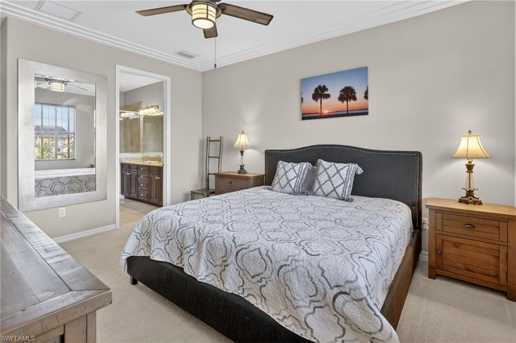 8663 Olinda Way , Unit 7509, Fort Myers, FL 33912 Photo