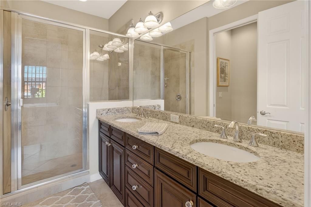 8663 Olinda Way, Unit 7509, Fort Myers, FL 33912 Photo