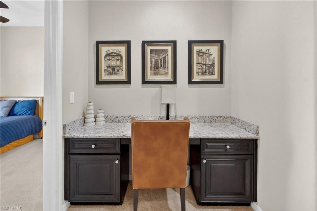 8663 Olinda Way , Unit 7509, Fort Myers, FL 33912 Photo