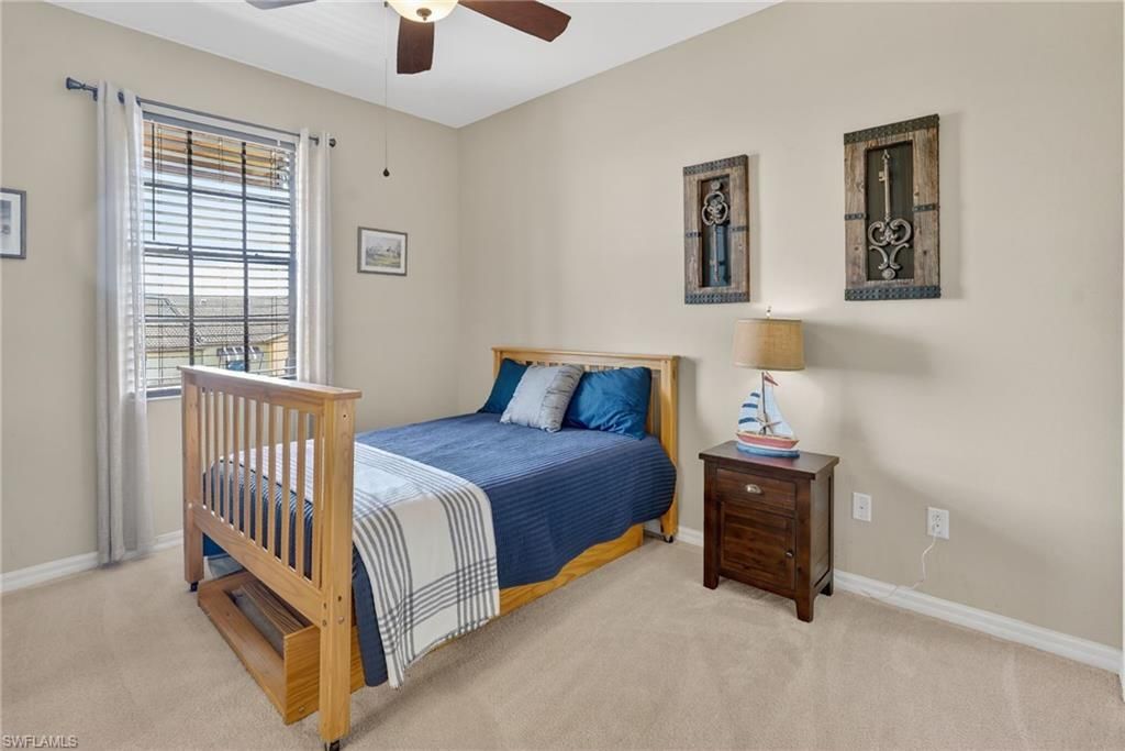 8663 Olinda Way, Unit 7509, Fort Myers, FL 33912 Photo