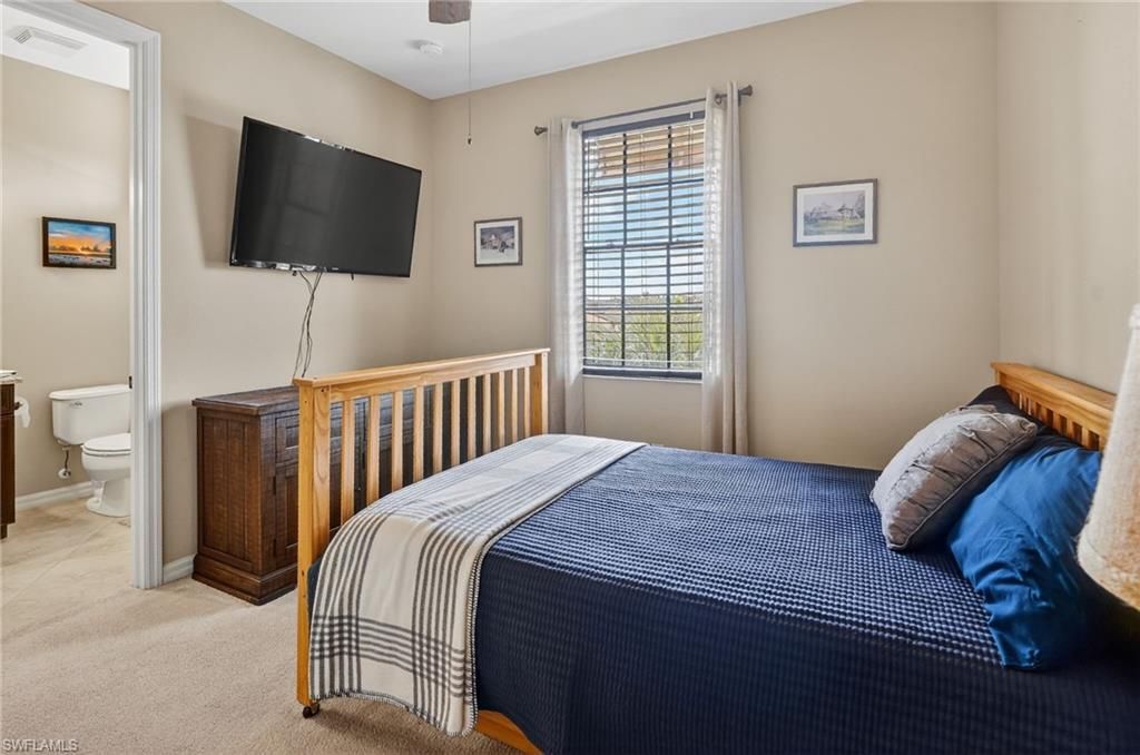 8663 Olinda Way, Unit 7509, Fort Myers, FL 33912 Photo