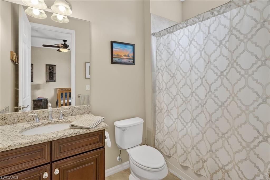 8663 Olinda Way, Unit 7509, Fort Myers, FL 33912 Photo